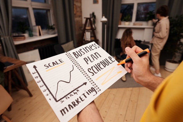 Les raisons qui font de Marketo est un super logiciel de marketing automation ? marketing automation marketing automatique
